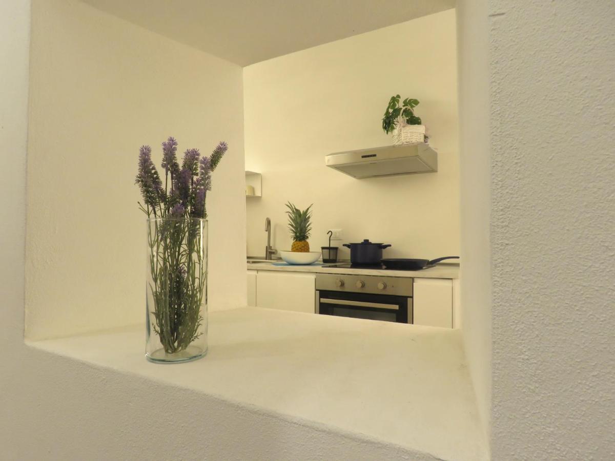 Posterla Apartment Bologna Esterno foto